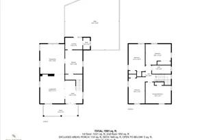 213 E Court St, Urbana, OH 43078 - Photo 48