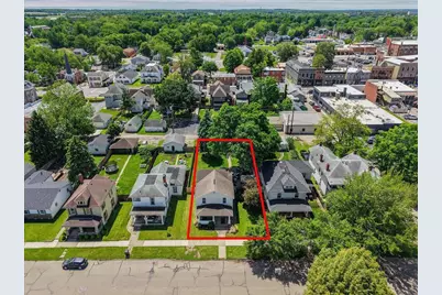 213 E Court Street, Urbana, OH 43078 - Photo 42