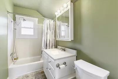213 E Court Street, Urbana, OH 43078 - Photo 28