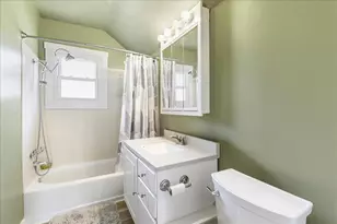 213 E Court St, Urbana, OH 43078 - Photo 28