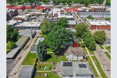 213 E Court Street, Urbana, OH 43078 - Photo 42