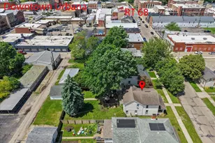 213 E Court St, Urbana, OH 43078 - Photo 42