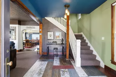 213 E Court Street, Urbana, OH 43078 - Photo 6