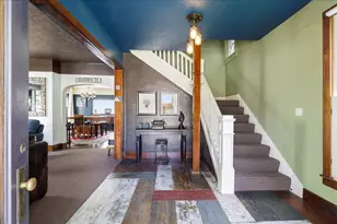 213 E Court St, Urbana, OH 43078 - Photo 6