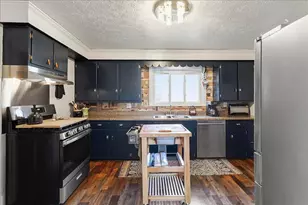 213 E Court St, Urbana, OH 43078 - Photo 12