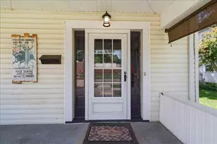213 E Court St, Urbana, OH 43078 - Photo 4