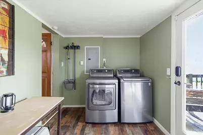213 E Court Street, Urbana, OH 43078 - Photo 18