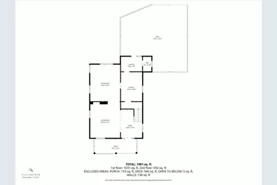 213 E Court Street, Urbana, OH 43078 - Photo 46