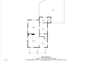 213 E Court St, Urbana, OH 43078 - Photo 46