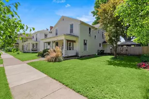 213 E Court St, Urbana, OH 43078 - Photo 2