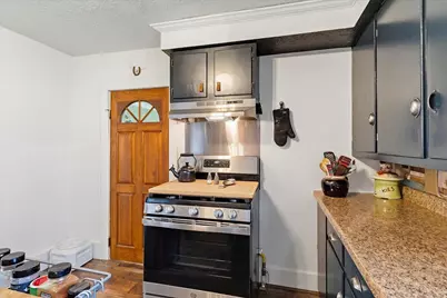 213 E Court Street, Urbana, OH 43078 - Photo 16