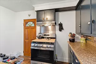 213 E Court St, Urbana, OH 43078 - Photo 16