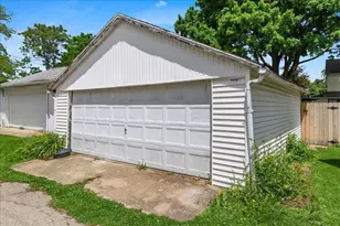 213 E Court St, Urbana, OH 43078 - Photo 38
