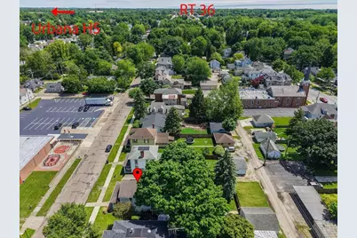 213 E Court Street, Urbana, OH 43078 - Photo 38