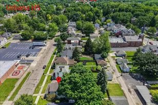 213 E Court St, Urbana, OH 43078 - Photo 38