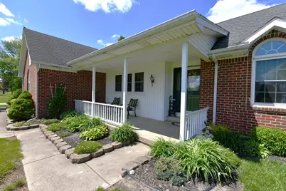 7071 W State Route 41, Covington, OH 45318 - Photo 4