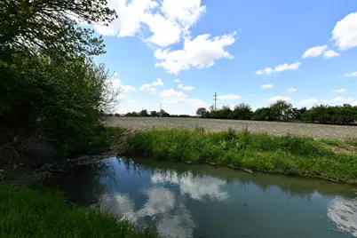 7071 W State Route 41, Covington, OH 45318 - Photo 70