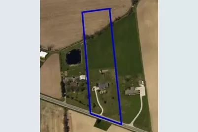 7071 W State Route 41, Covington, OH 45318 - Photo 80
