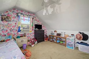 3287 Idle Rd, Saint Paris, OH 43072 - Photo 28