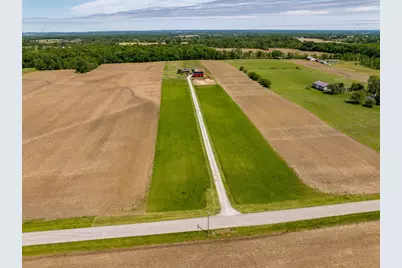 3287 Idle Road, Saint Paris, OH 43072 - Photo 36