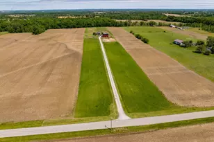 3287 Idle Rd, Saint Paris, OH 43072 - Photo 36