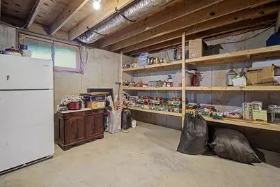 3287 Idle Road, Saint Paris, OH 43072 - Photo 30
