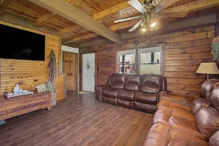 3287 Idle Rd, Saint Paris, OH 43072 - Photo 12