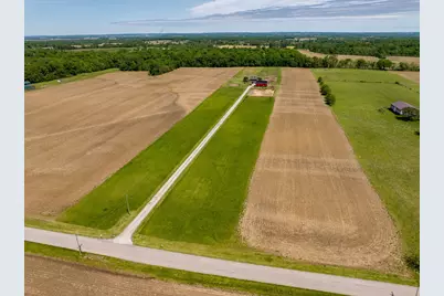 3287 Idle Road, Saint Paris, OH 43072 - Photo 4