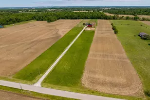 3287 Idle Rd, Saint Paris, OH 43072 - Photo 4