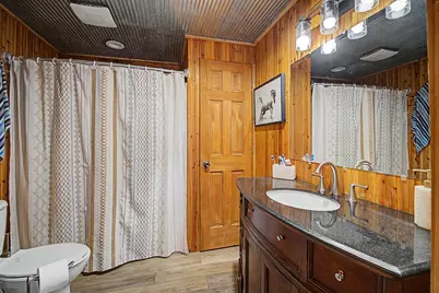 3287 Idle Road, Saint Paris, OH 43072 - Photo 22