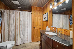 3287 Idle Rd, Saint Paris, OH 43072 - Photo 22