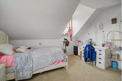 3287 Idle Road, Saint Paris, OH 43072 - Photo 24