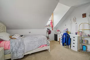3287 Idle Rd, Saint Paris, OH 43072 - Photo 24