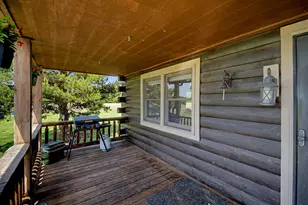 3287 Idle Rd, Saint Paris, OH 43072 - Photo 8