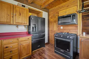 3287 Idle Rd, Saint Paris, OH 43072 - Photo 16