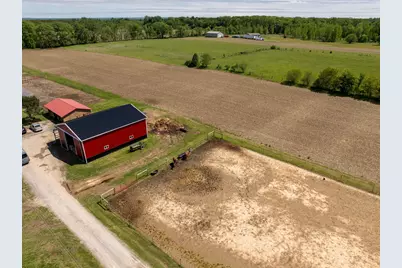 3287 Idle Road, Saint Paris, OH 43072 - Photo 2