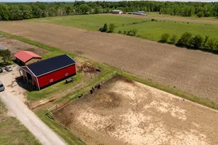 3287 Idle Rd, Saint Paris, OH 43072 - Photo 2