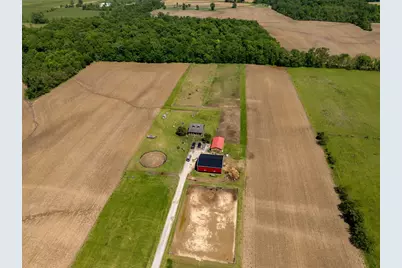 3287 Idle Road, Saint Paris, OH 43072 - Photo 40