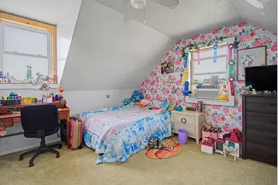 3287 Idle Road, Saint Paris, OH 43072 - Photo 26