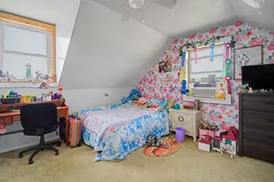 3287 Idle Rd, Saint Paris, OH 43072 - Photo 26