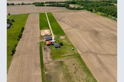 3287 Idle Road, Saint Paris, OH 43072 - Photo 38