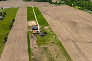 3287 Idle Rd, Saint Paris, OH 43072 - Photo 38