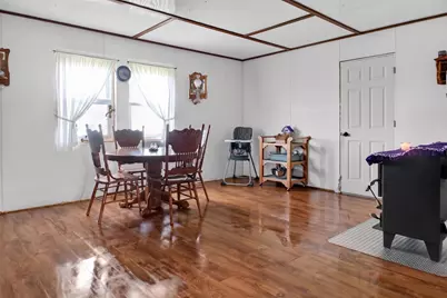 1220 Schaadt Road, Rockford, OH 45882 - Photo 26