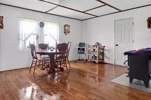 1220 Schaadt Rd, Rockford, OH 45882 - Photo 26