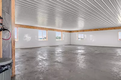 1220 Schaadt Road, Rockford, OH 45882 - Photo 10