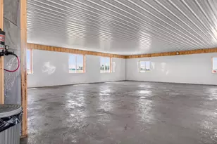1220 Schaadt Rd, Rockford, OH 45882 - Photo 10