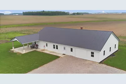 1220 Schaadt Road, Rockford, OH 45882 - Photo 2