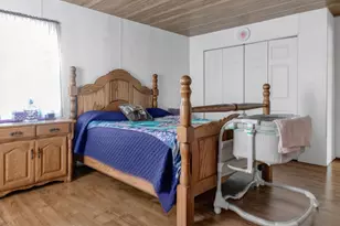 1220 Schaadt Rd, Rockford, OH 45882 - Photo 24
