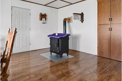 1220 Schaadt Road, Rockford, OH 45882 - Photo 32