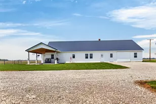 1220 Schaadt Rd, Rockford, OH 45882 - Photo 34